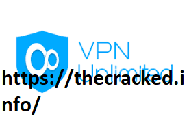 vpn setup vpn unlimited cracked rar  - Free Activators